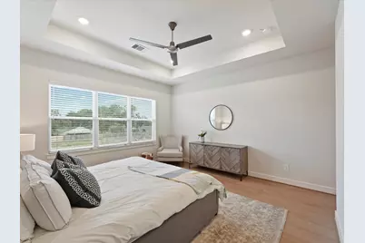 6517 Rena Street, Houston, TX 77092 - Photo 17