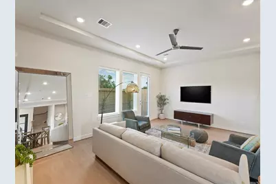 6517 Rena Street, Houston, TX 77092 - Photo 9