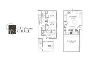 6517 Rena St, Houston, TX 77092 - Photo 27