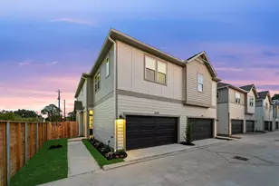 6517 Rena St, Houston, TX 77092 - Photo 1