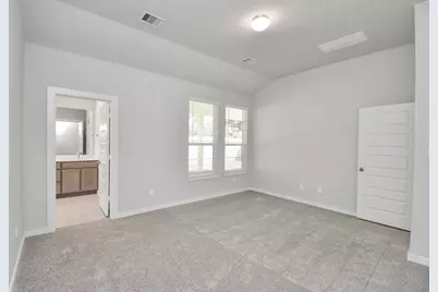 327 Ice Shore Trail, Dayton, TX 77535 - Photo 29