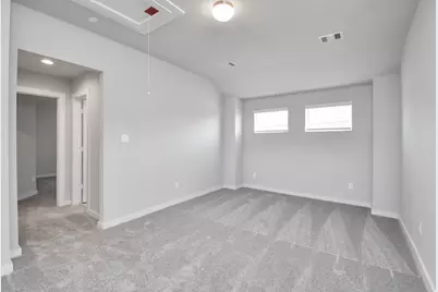 327 Ice Shore Trail, Dayton, TX 77535 - Photo 33