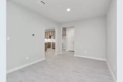 327 Ice Shore Trail, Dayton, TX 77535 - Photo 9