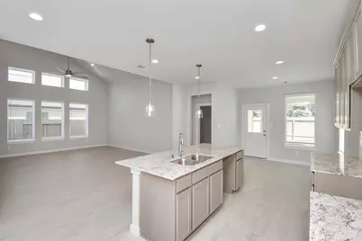 327 Ice Shore Trail, Dayton, TX 77535 - Photo 15