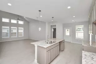 327 Ice Shr Trl, Dayton, TX 77535 - Photo 15