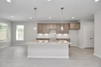 327 Ice Shore Trail, Dayton, TX 77535 - Photo 13