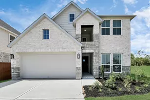 327 Ice Shr Trl, Dayton, TX 77535 - Photo 3