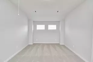 327 Ice Shr Trl, Dayton, TX 77535 - Photo 35