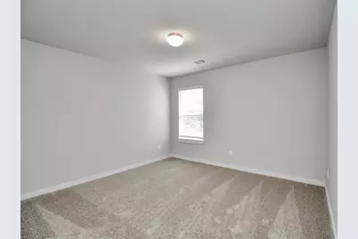 327 Ice Shore Trail, Dayton, TX 77535 - Photo 41