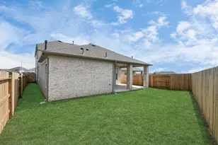 327 Ice Shr Trl, Dayton, TX 77535 - Photo 45