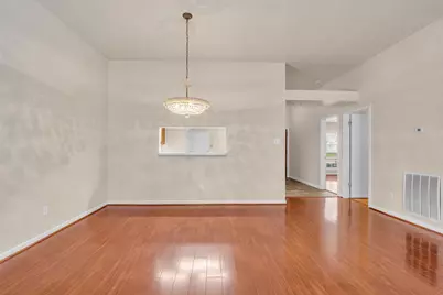 3310 Country Meadows Court, Pearland, TX 77584 - Photo 13