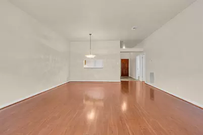 3310 Country Meadows Court, Pearland, TX 77584 - Photo 15