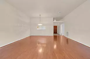 3310 Country Mdws Ct, Pearland, TX 77584 - Photo 15