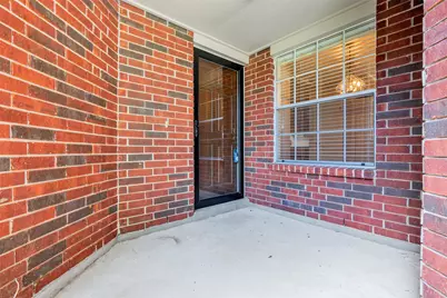 3310 Country Meadows Court, Pearland, TX 77584 - Photo 3