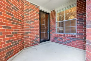 3310 Country Mdws Ct, Pearland, TX 77584 - Photo 3