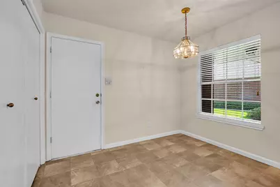 3310 Country Meadows Court, Pearland, TX 77584 - Photo 11