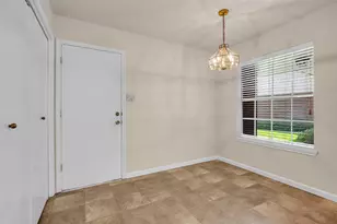 3310 Country Mdws Ct, Pearland, TX 77584 - Photo 11