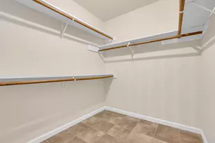 3310 Country Mdws Ct, Pearland, TX 77584 - Photo 21