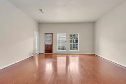 3310 Country Meadows Court, Pearland, TX 77584 - Photo 17