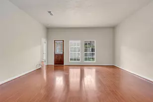 3310 Country Mdws Ct, Pearland, TX 77584 - Photo 17