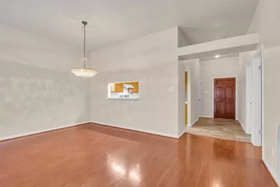3310 Country Meadows Court, Pearland, TX 77584 - Photo 5