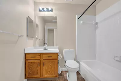 3310 Country Meadows Court, Pearland, TX 77584 - Photo 23