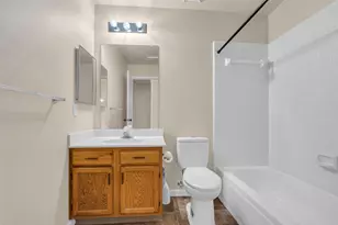 3310 Country Mdws Ct, Pearland, TX 77584 - Photo 23