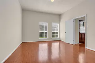 3310 Country Mdws Ct, Pearland, TX 77584 - Photo 17