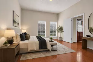 3310 Country Mdws Ct, Pearland, TX 77584 - Photo 19