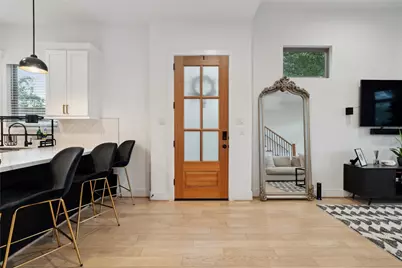 2607 Rosalie Street, Houston, TX 77004 - Photo 3