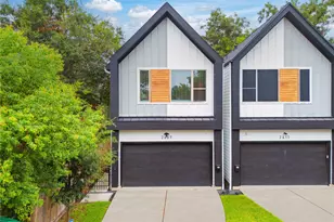 2607 Rosalie St, Houston, TX 77004 - Photo 1