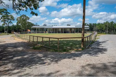 Tbd Farm To Market 1745 N, Colmesneil, TX 75938 - Photo 17