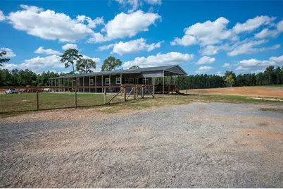 Tbd Farm To Market 1745 N, Colmesneil, TX 75938 - Photo 39