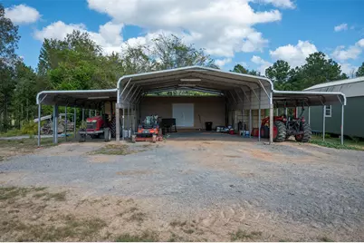 Tbd Farm To Market 1745 N, Colmesneil, TX 75938 - Photo 41