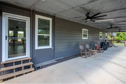 Tbd Farm To Market 1745 N, Colmesneil, TX 75938 - Photo 25