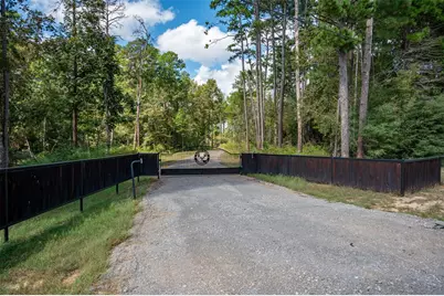 Tbd Farm To Market 1745 N, Colmesneil, TX 75938 - Photo 5