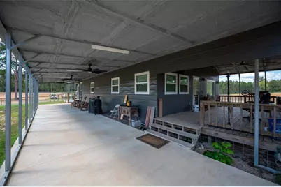 Tbd Farm To Market 1745 N, Colmesneil, TX 75938 - Photo 21