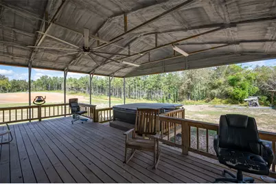 Tbd Farm To Market 1745 N, Colmesneil, TX 75938 - Photo 23