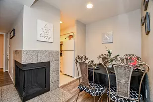 8055 Cambridge St, Houston, TX 77054 - Photo 13