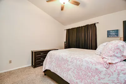 8055 Cambridge Street #22B, Houston, TX 77054 - Photo 23