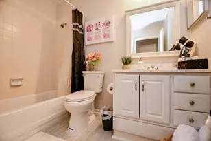 8055 Cambridge St, Houston, TX 77054 - Photo 19