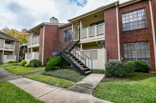 8055 Cambridge St, Houston, TX 77054 - Photo 15