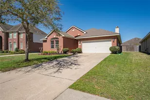 4414 Canonsburg, League City, TX 77573 - Photo 3