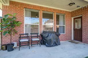 4414 Canonsburg, League City, TX 77573 - Photo 39