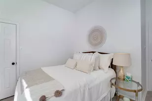 4414 Canonsburg, League City, TX 77573 - Photo 37