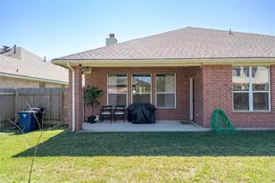 4414 Canonsburg, League City, TX 77573 - Photo 41