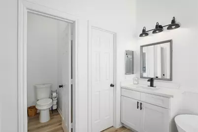 4414 Canonsburg, League City, TX 77573 - Photo 31