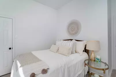 4414 Canonsburg, League City, TX 77573 - Photo 37