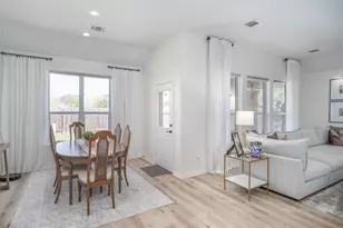 4414 Canonsburg, League City, TX 77573 - Photo 21