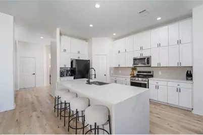 4414 Canonsburg, League City, TX 77573 - Photo 17